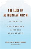 The Lure of Authoritarianism (eBook, ePUB)