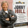 Zeitlos-Jonny Hill - Bild 1