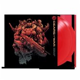 Gears Of War 1 Gears Of War 1