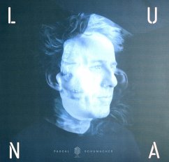 Luna - Schumacher,Pascal