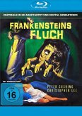 Frankensteins Fluch Digital Remastered