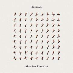 Moabiter Romanze - Ilimitado