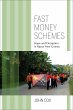 Fast Money Schemes (eBook, ePUB) - Bild 1