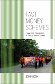 Fast Money Schemes (eBook, ePUB) Fast Money Schemes (eBook, ePUB)