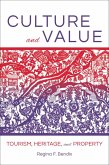 Culture and Value (eBook, ePUB)