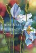 THE NECTAR OF THIS BREATH (eBook, ePUB) - Bild 1