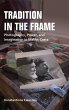 Tradition in the Frame (eBook, ePUB) - Bild 1