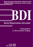 Beck-Depressions-Inventar (BDI)