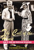 The Call of the Heart (eBook, ePUB)