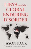 Libya and the Global Enduring Disorder (eBook, ePUB)