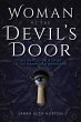 Woman at the Devil's Door (eBook, ePUB) - Bild 1