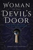 Woman at the Devil's Door (eBook, ePUB)