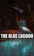 The Blue Lagoon (eBook, ePUB) - Bild 1