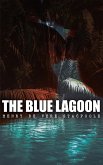 The Blue Lagoon (eBook, ePUB)