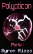Polypticon, Primera Parte (eBook, ePUB) - Bild 1