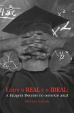 Entre o real e o ideal (eBook, ePUB)