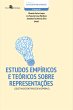 Estudos empíricos e teóricos sobre... - Bild 1