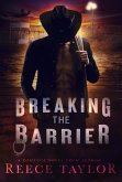 Breaking the Barrier (eBook, ePUB)