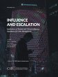 Influence and Escalation (eBook, ePUB) - Bild 1