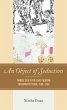 An Object of Seduction (eBook, ePUB) - Bild 1