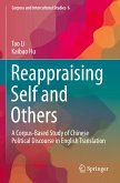 Reappraising Self and Others