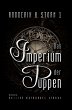 Das Imperium der Puppen - Bild 1
