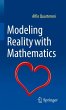 Modeling Reality with Mathematics - Bild 1