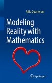 Modeling Reality with Mathematics