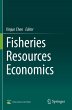 Fisheries Resources Economics - Bild 1