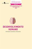 Desenvolvimento Humano (eBook, ePUB)