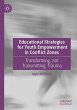 Educational Strategies for Youth... - Bild 1