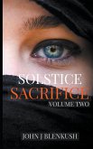 Sacrifice Sacrifice