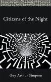 Citizens of the Night