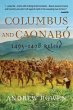 Columbus and Caonabó - Bild 1