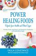 Power Healing Foods, Refresh Your... - Bild 1