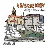 A Basque Diary