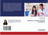 Textbook on Plaque Control in Children