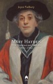 Mary Hayden: Irish Historian and Feminist, 1862-1942
