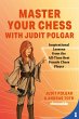 Master Your Chess with Judit Polgar - Bild 1