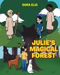 Julie's Magical Forest - Bild 1