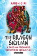 The Dragon Sicilian - Bild 1