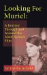 Looking For Muriel (hardback) - Bild 1