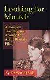 Looking For Muriel (hardback)