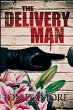 The Delivery Man - Bild 1