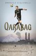 Qarabag - Bild 1