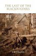 The Last of the Blackfolders - Bild 1