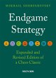 Endgame Strategy - Bild 1
