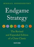 Endgame Strategy