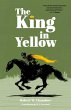 The King in Yellow (Warbler Classics... - Bild 1