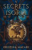 Secrets of Isoria Secrets of Isoria